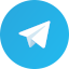 Напишите нам Telegram